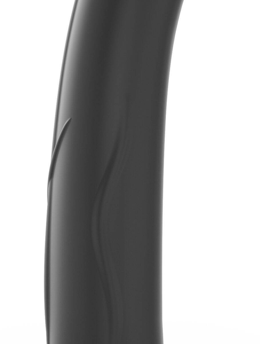 gode vibrant real vibration m 18 x 37 cm noir scaled