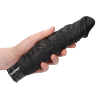 gode-vibrant-realistic-20-x-5cm-noir gode vibrant realistic 20 x 5cm noir 3 scaled