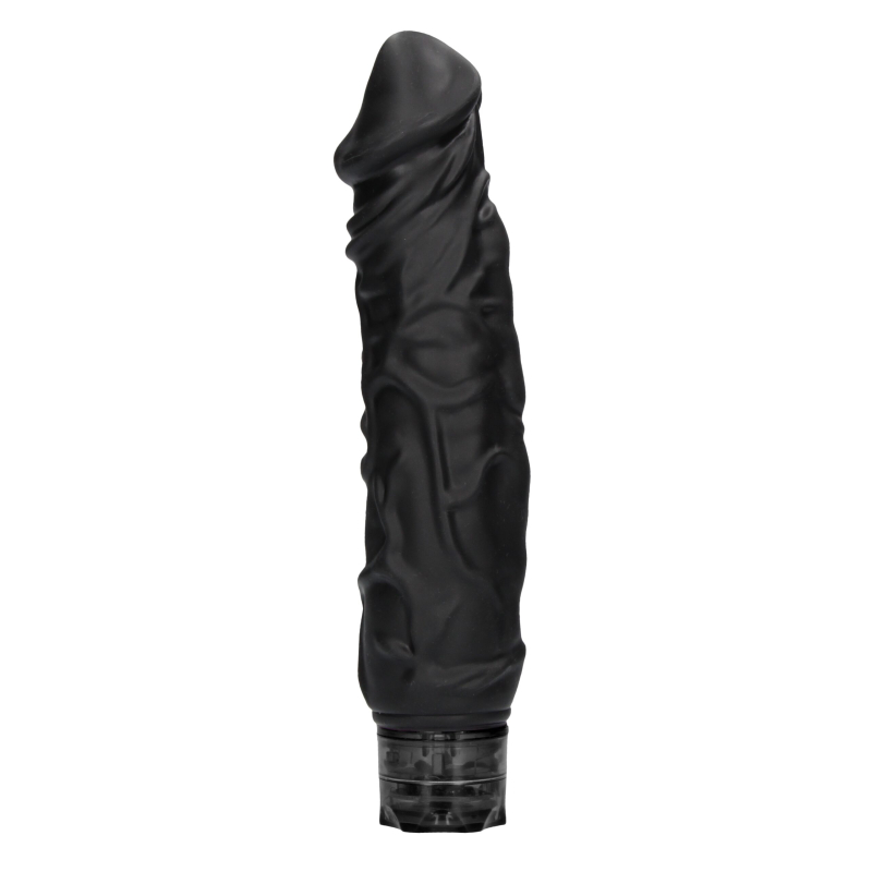gode-vibrant-realistic-20-x-5cm-noir gode vibrant realistic 20 x 5cm noir scaled
