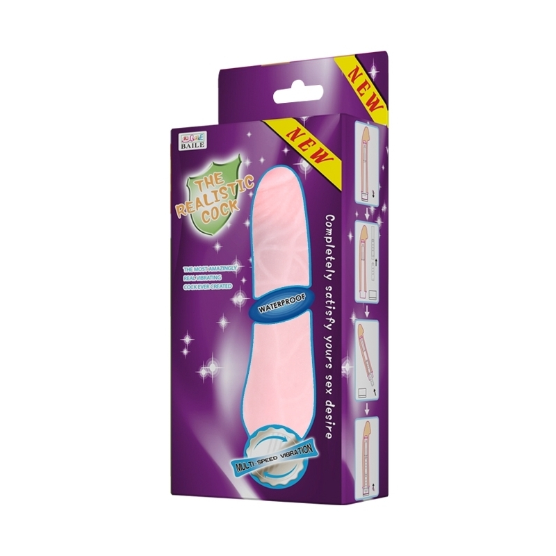 gode vibrant realistic cock chair 175 x 43 cm 1