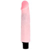 gode vibrant realistic cock chair 175 x 43 cm