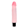 gode vibrant realistic cock chair 175 x 43 cm 2