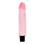 gode vibrant realistic cock chair 175 x 43 cm 2