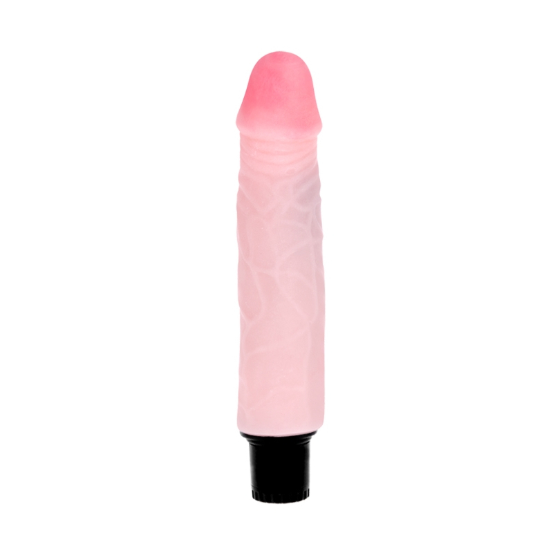 gode vibrant realistic cock chair 175 x 43 cm 2