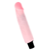 gode vibrant realistic cock chair 175 x 43 cm 3