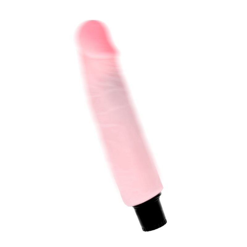 gode vibrant realistic cock chair 175 x 43 cm 3
