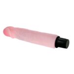 gode vibrant realistic cock chair 175 x 43 cm 5