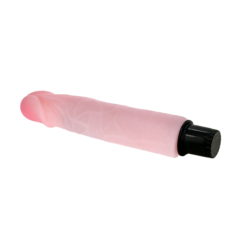 gode vibrant realistic cock chair 175 x 43 cm 5