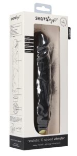 gode vibrant realistic up 20 x 46cm 3 scaled