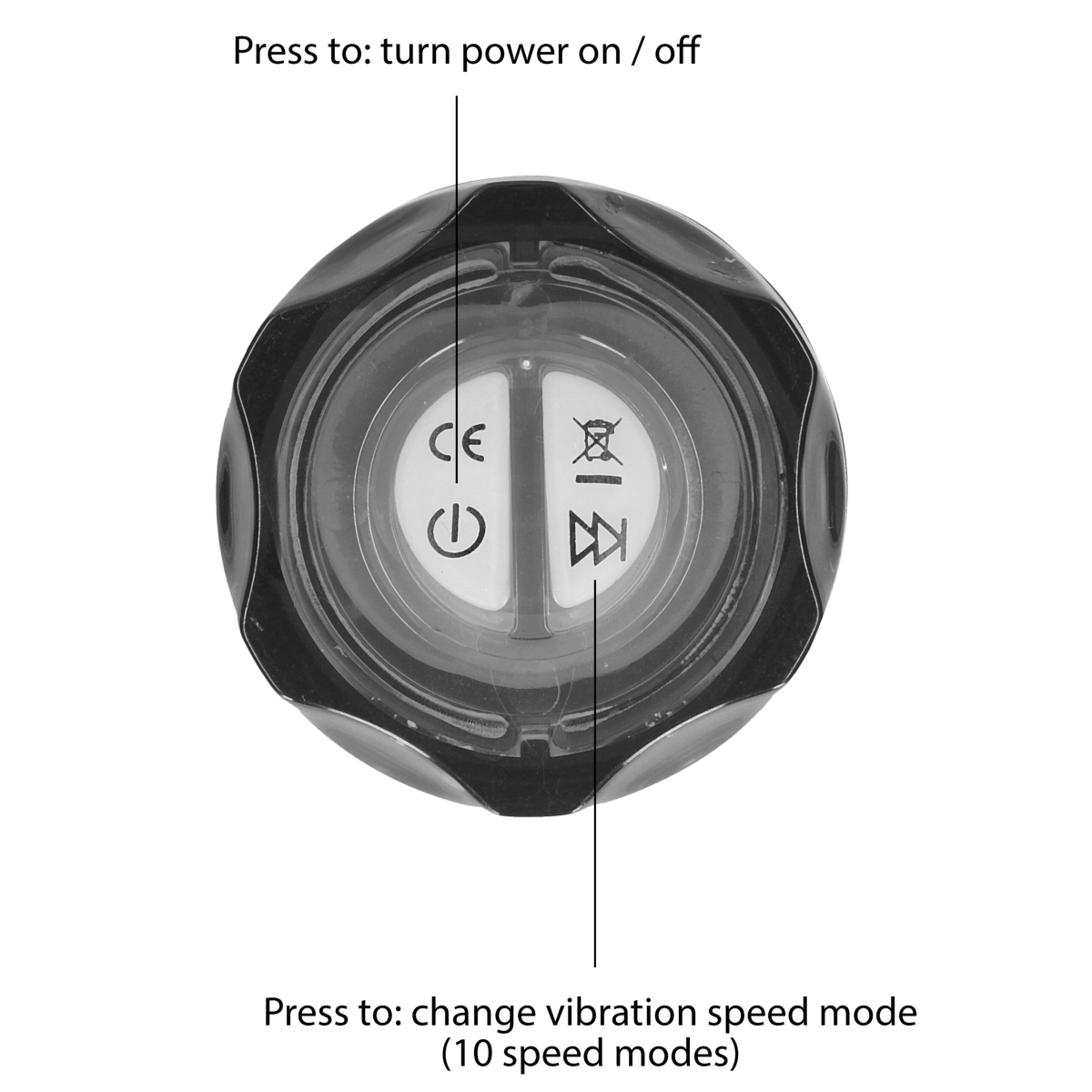 gode vibrant realistic up 20 x 46cm 6 scaled