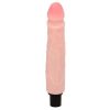 gode vibrant realistic vibe 22 x 4cm 1