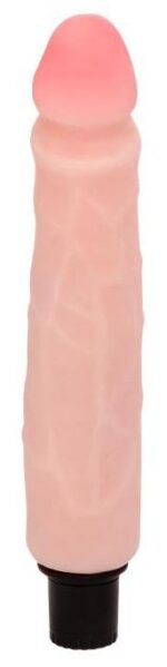 gode vibrant realistic vibe 22 x 4cm 1