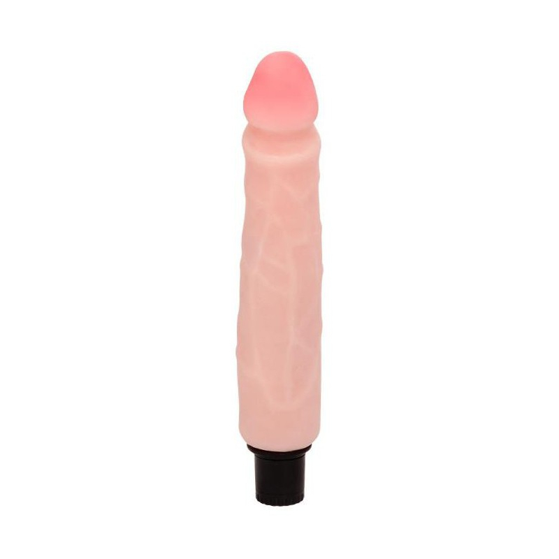 gode vibrant realistic vibe 22 x 4cm 1