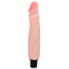 gode vibrant realistic vibe 22 x 4cm
