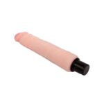 gode vibrant realistic vibe 22 x 4cm 2