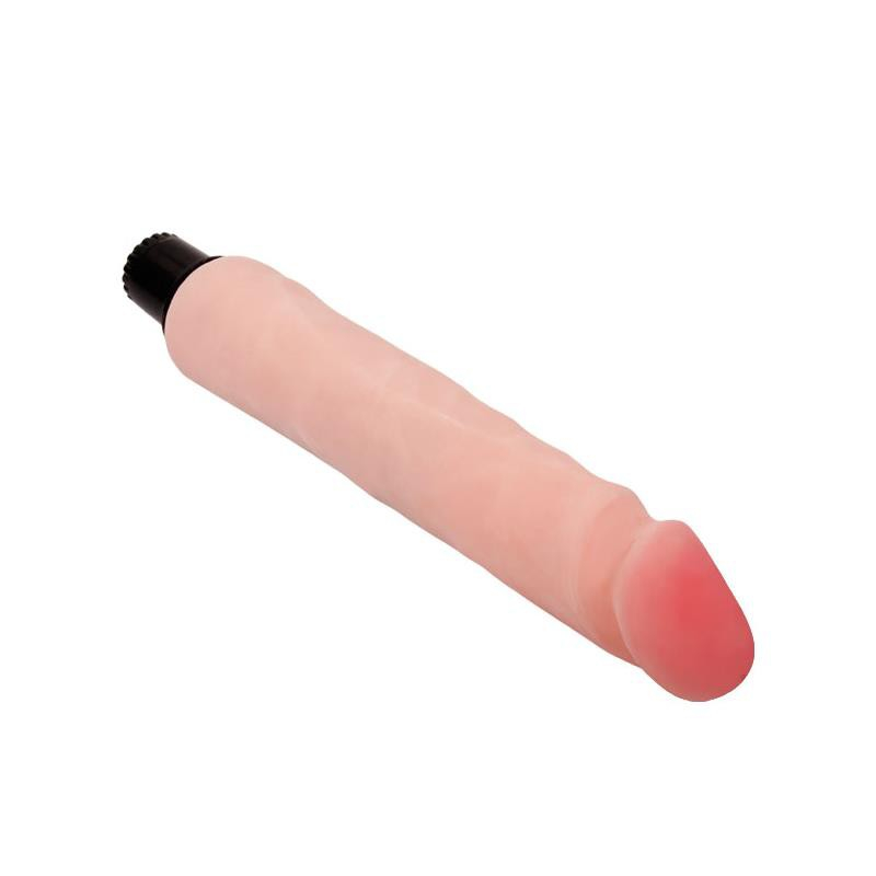 gode vibrant realistic vibe 22 x 4cm 3