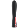gode-vibrant-romp-14-x-35cm gode vibrant romp 14 x 35cm 4