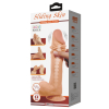 gode-vibrant-sadik-18-x-48cm gode vibrant sadik 18 x 48cm 1