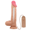 gode-vibrant-sadik-18-x-48cm gode vibrant sadik 18 x 48cm 2