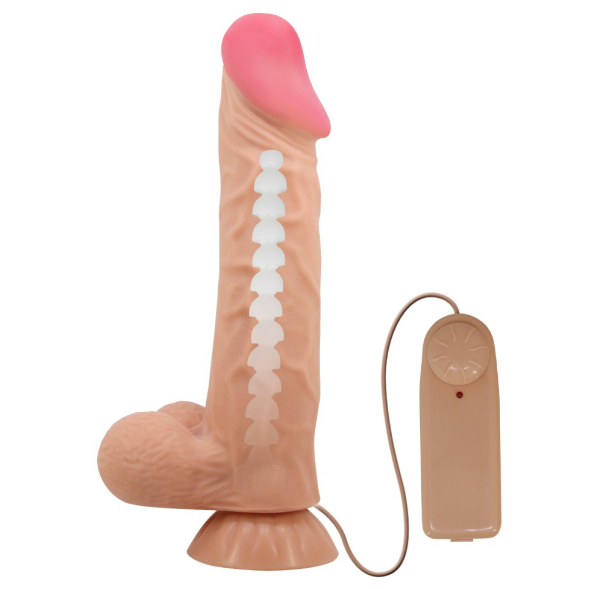 gode vibrant sadik 18 x 48cm 2