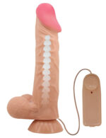 gode vibrant sadik 18 x 48cm 2