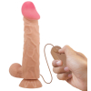 gode-vibrant-sadik-18-x-48cm gode vibrant sadik 18 x 48cm 6