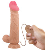 gode vibrant sadik 18 x 48cm 6