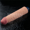 gode-vibrant-softee-21-x-5cm-chair gode vibrant softee 21 x 5cm chair 12