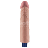 gode-vibrant-softee-21-x-5cm-chair gode vibrant softee 21 x 5cm chair 4