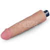 gode-vibrant-softee-21-x-5cm-chair gode vibrant softee 21 x 5cm chair 5