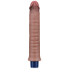 gode-vibrant-softee-wizz-21-x-4cm-marron gode vibrant softee wizz 21 x 4cm marron 3