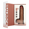 gode-vibrant-straight-strong-19-x-5-cm-latino gode vibrant straight strong 19 x 5 cm latino 6