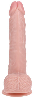 gode vibrant straight strong 19 x 5cm 3