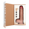 gode-vibrant-straight-strong-19-x-5cm gode vibrant straight strong 19 x 5cm 6