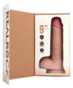 gode vibrant straight strong 19 x 5cm 6