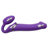 gode-vibrant-strap-on-3-moteurs-l-16-x-37-cm-violet gode vibrant strap on 3 moteurs l 16 x 37 cm violet scaled