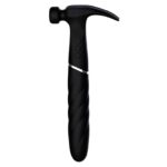 gode vibrant sweet hammer 17 x 4cm