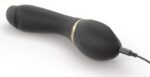 gode vibrant tender spot dorcel 135 x 4cm 4