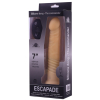 gode vibrant the commander 19 x 37cm 1