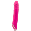 gode vibrant the pink 17 x 36cm rose 2