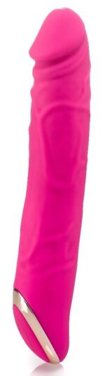 gode vibrant the pink 17 x 36cm rose 2