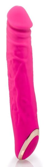 gode vibrant the pink 17 x 36cm rose 3