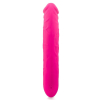 gode vibrant the pink 17 x 36cm rose 4