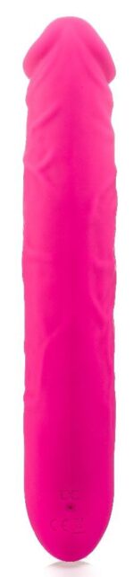 gode vibrant the pink 17 x 36cm rose 4