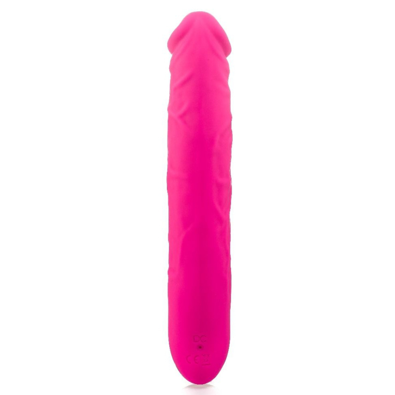 gode vibrant the pink 17 x 36cm rose 4