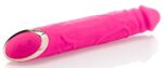 gode vibrant the pink 17 x 36cm rose 5