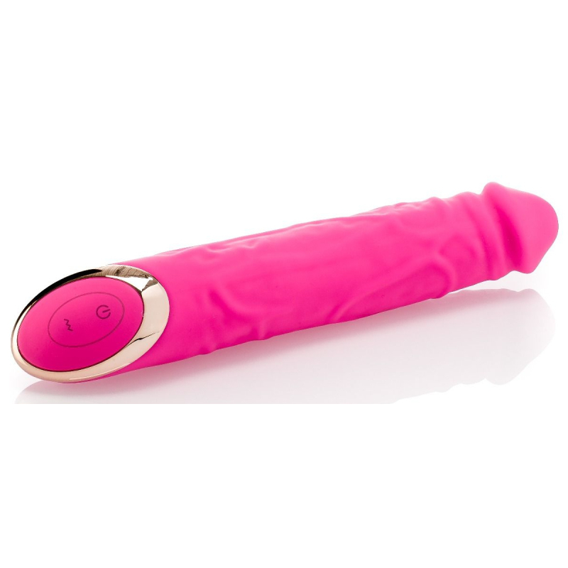 gode vibrant the pink 17 x 36cm rose 5