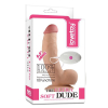 gode vibrant theo vibe soft dude 16 x 45cm 1