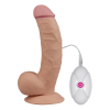 gode vibrant theo vibe soft dude 16 x 45cm
