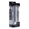 gode vibrant thunder bullet 18 x 35 cm 1